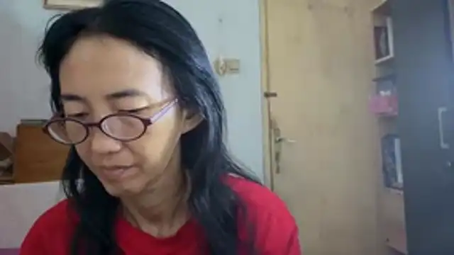 Snapshot of princessD077 chatting on February 20, 2026, 6:37 am princessD077 online show from February 20, 2026, 6:37 am