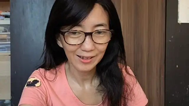 princessD077 online show from July 14, 2026, 3:55 am