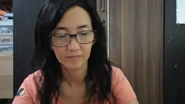 princessD077 online show from July 13, 2026, 4:28 pm
