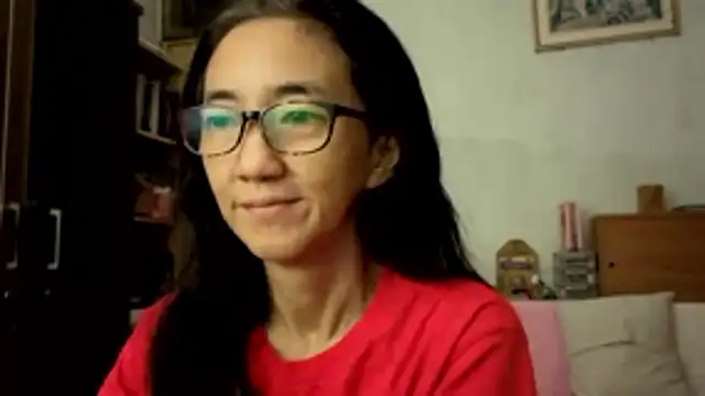 Snapshot of princessD077 chatting on February 10, 2026, 10:31 pm princessD077 online show from February 10, 2026, 10:31 pm