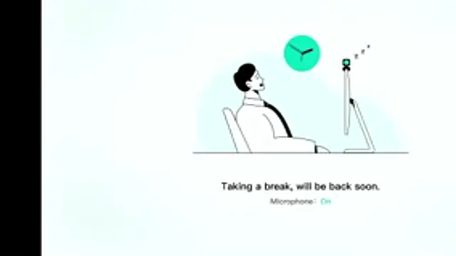 princessD077 online show from April 2, 2026, 5:41 pm