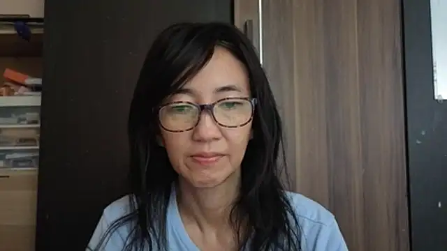 princessD077 online show from July 7, 2026, 8:40 am
