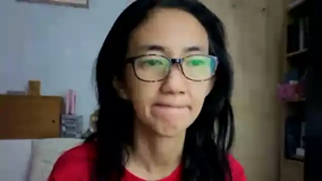 Snapshot of princessD077 chatting on March 2, 2026, 4:47 pm princessD077 online show from March 2, 2026, 4:47 pm