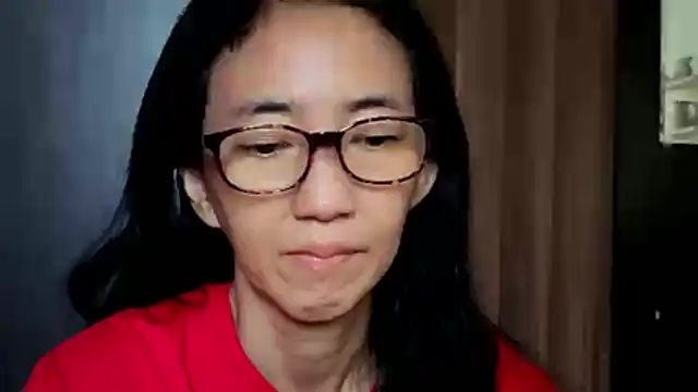 Snapshot of princessD077 chatting on March 4, 2026, 3:58 am princessD077 online show from March 4, 2026, 3:58 am