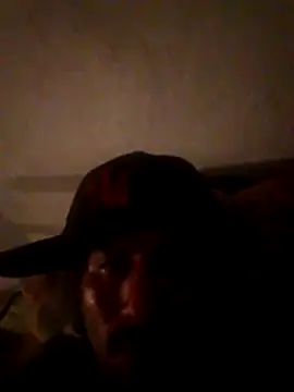 Orlao25cm online show from November 25, 2025, 5:30 am