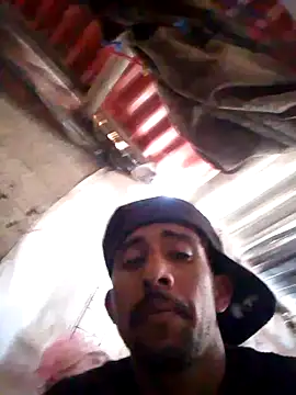 Orlao25cm online show from October 20, 2025, 8:20 pm