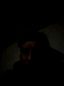 Orlao25cm online show from November 2, 2025, 4:06 am