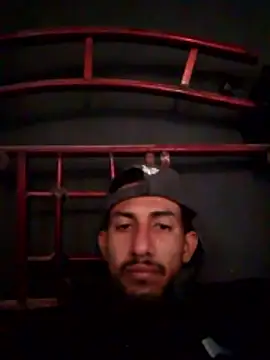 Orlao25cm online show from December 15, 2025, 5:08 pm