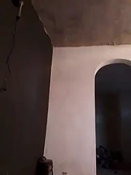 Orlao25cm online show from November 23, 2025, 11:37 pm