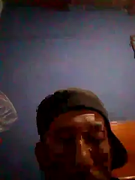 Orlao25cm online show from October 24, 2025, 7:40 am