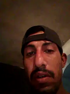 Orlao25cm online show from November 23, 2025, 3:16 am