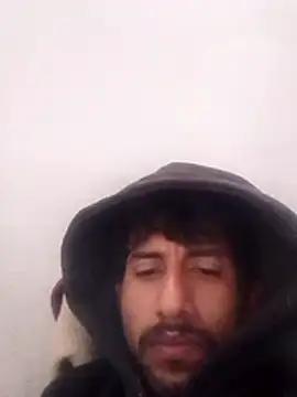 Orlao25cm online show from February 1, 2026, 6:17 pm