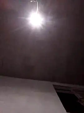 Orlao25cm online show from February 19, 2026, 6:43 am