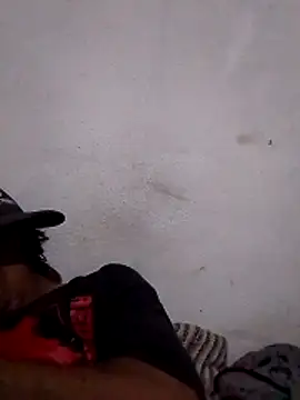 Orlao25cm online show from March 12, 2026, 9:46 am