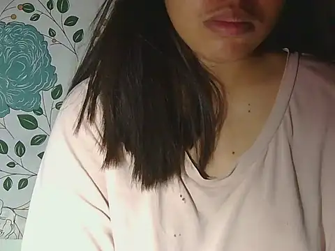 ChubbyButty online show from February 13, 2026, 2:33 am