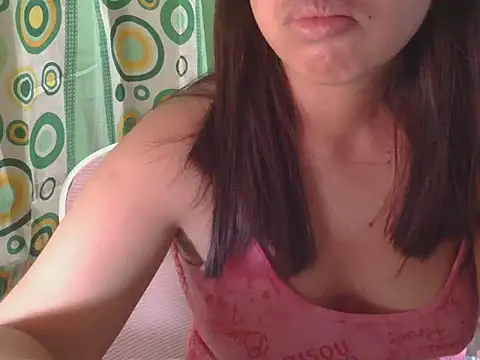 ChubbyButty online show from March 5, 2026, 5:15 am