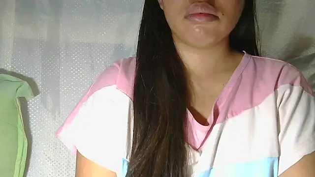 ChubbyButty online show from November 27, 2025, 12:11 am