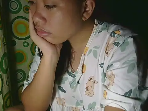 ChubbyButty online show from February 27, 2026, 8:30 pm