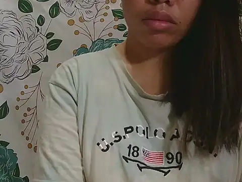 ChubbyButty online show from March 8, 2026, 8:23 pm