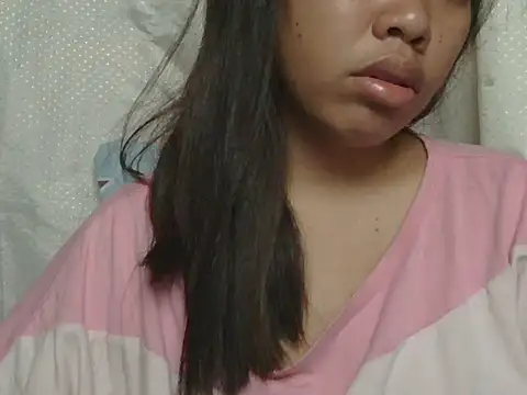 ChubbyButty online show from April 15, 2026, 10:21 pm