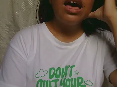 Snapshot of ChubbyButty chatting on June 11, 2026, 1:49 am ChubbyButty online show from June 11, 2026, 1:49 am
