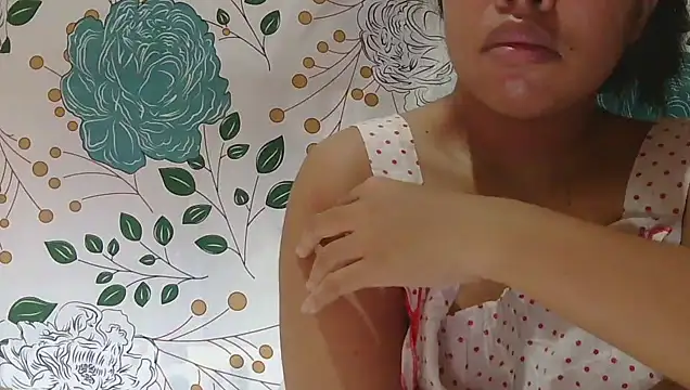 ChubbyButty online show from December 19, 2025, 8:38 am