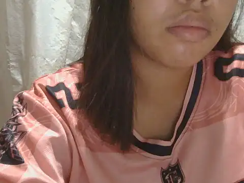 Snapshot of ChubbyButty chatting on June 19, 2026, 12:55 pm ChubbyButty online show from June 19, 2026, 12:55 pm