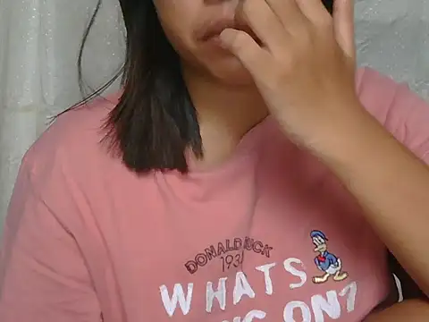 Snapshot of ChubbyButty chatting on June 23, 2026, 2:20 am ChubbyButty online show from June 23, 2026, 2:20 am
