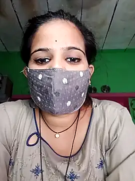 Snapshot of CUTE_kalpna chatting on October 22, 2025, 2:05 pm CUTE kalpna online show from October 22, 2025, 2:05 pm