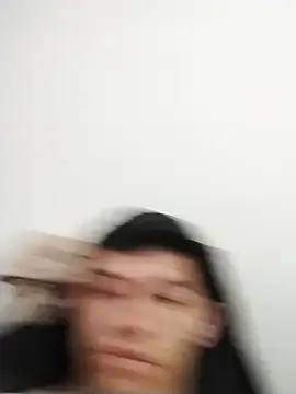 DenotedCattle97 online show from October 30, 2025, 11:41 am