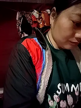 Snapshot of Sinhlinh2020 chatting on February 9, 2026, 3:37 am Sinhlinh2020 online show from February 9, 2026, 3:37 am