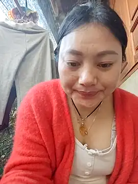 Snapshot of Sinhlinh2020 chatting on February 16, 2026, 1:59 am Sinhlinh2020 online show from February 16, 2026, 1:59 am