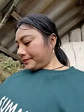 Sinhlinh2020 online show from March 23, 2026, 2:55 am