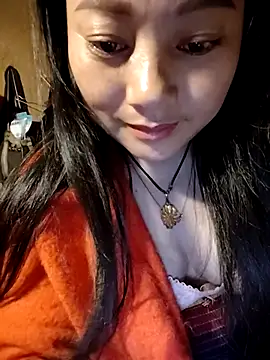 Snapshot of Sinhlinh2020 chatting on February 2, 2026, 10:31 pm Sinhlinh2020 online show from February 2, 2026, 10:31 pm