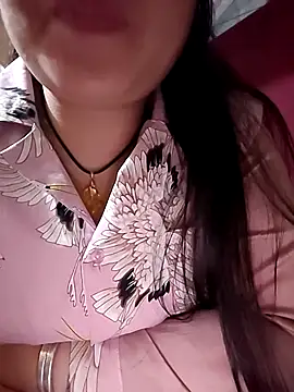 Snapshot of Sinhlinh2020 chatting on February 18, 2026, 12:56 pm Sinhlinh2020 online show from February 18, 2026, 12:56 pm