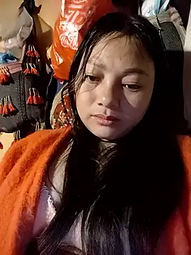 Snapshot of Sinhlinh2020 chatting on February 4, 2026, 11:11 pm Sinhlinh2020 online show from February 4, 2026, 11:11 pm