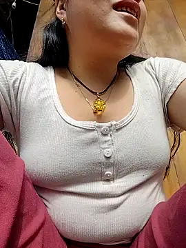 Snapshot of Sinhlinh2020 chatting on February 6, 2026, 7:26 am Sinhlinh2020 online show from February 6, 2026, 7:26 am