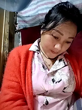 Snapshot of Sinhlinh2020 chatting on February 19, 2026, 1:41 pm Sinhlinh2020 online show from February 19, 2026, 1:41 pm