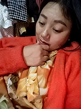 Snapshot of Sinhlinh2020 chatting on February 23, 2026, 1:29 am Sinhlinh2020 online show from February 23, 2026, 1:29 am