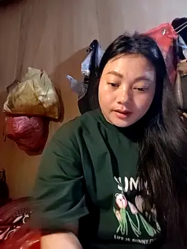 Snapshot of Sinhlinh2020 chatting on March 1, 2026, 1:05 am Sinhlinh2020 online show from March 1, 2026, 1:05 am