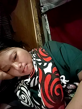 Snapshot of Sinhlinh2020 chatting on January 19, 2026, 8:18 am Sinhlinh2020 online show from January 19, 2026, 8:18 am