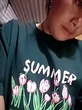 Snapshot of Sinhlinh2020 chatting on February 28, 2026, 11:10 am Sinhlinh2020 online show from February 28, 2026, 11:10 am