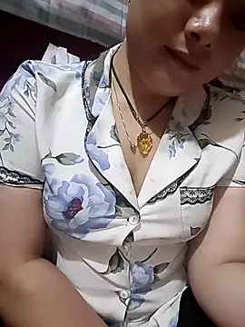 Snapshot of Sinhlinh2020 chatting on March 4, 2026, 3:14 am Sinhlinh2020 online show from March 4, 2026, 3:14 am