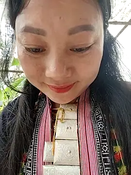 Snapshot of Sinhlinh2020 chatting on February 17, 2026, 3:37 am Sinhlinh2020 online show from February 17, 2026, 3:37 am