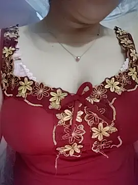 Sinhlinh2020 online show from May 25, 2026, 2:49 pm