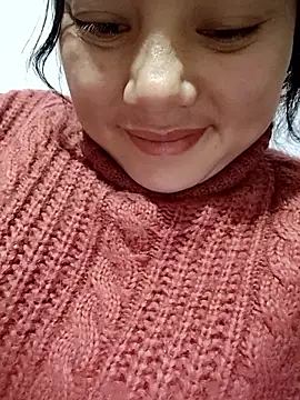 Snapshot of Sinhlinh2020 chatting on February 3, 2026, 4:01 pm Sinhlinh2020 online show from February 3, 2026, 4:01 pm