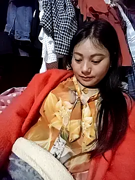 Snapshot of Sinhlinh2020 chatting on February 22, 2026, 1:13 pm Sinhlinh2020 online show from February 22, 2026, 1:13 pm