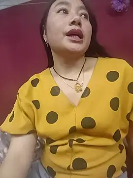 Sinhlinh2020 online show from November 22, 2025, 12:59 pm