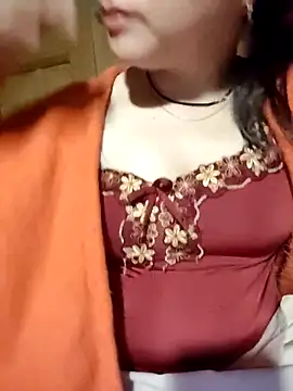 Snapshot of Sinhlinh2020 chatting on January 31, 2026, 8:07 pm Sinhlinh2020 online show from January 31, 2026, 8:07 pm