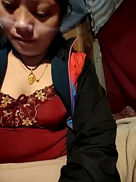 Sinhlinh2020 online show from January 14, 2026, 3:43 am